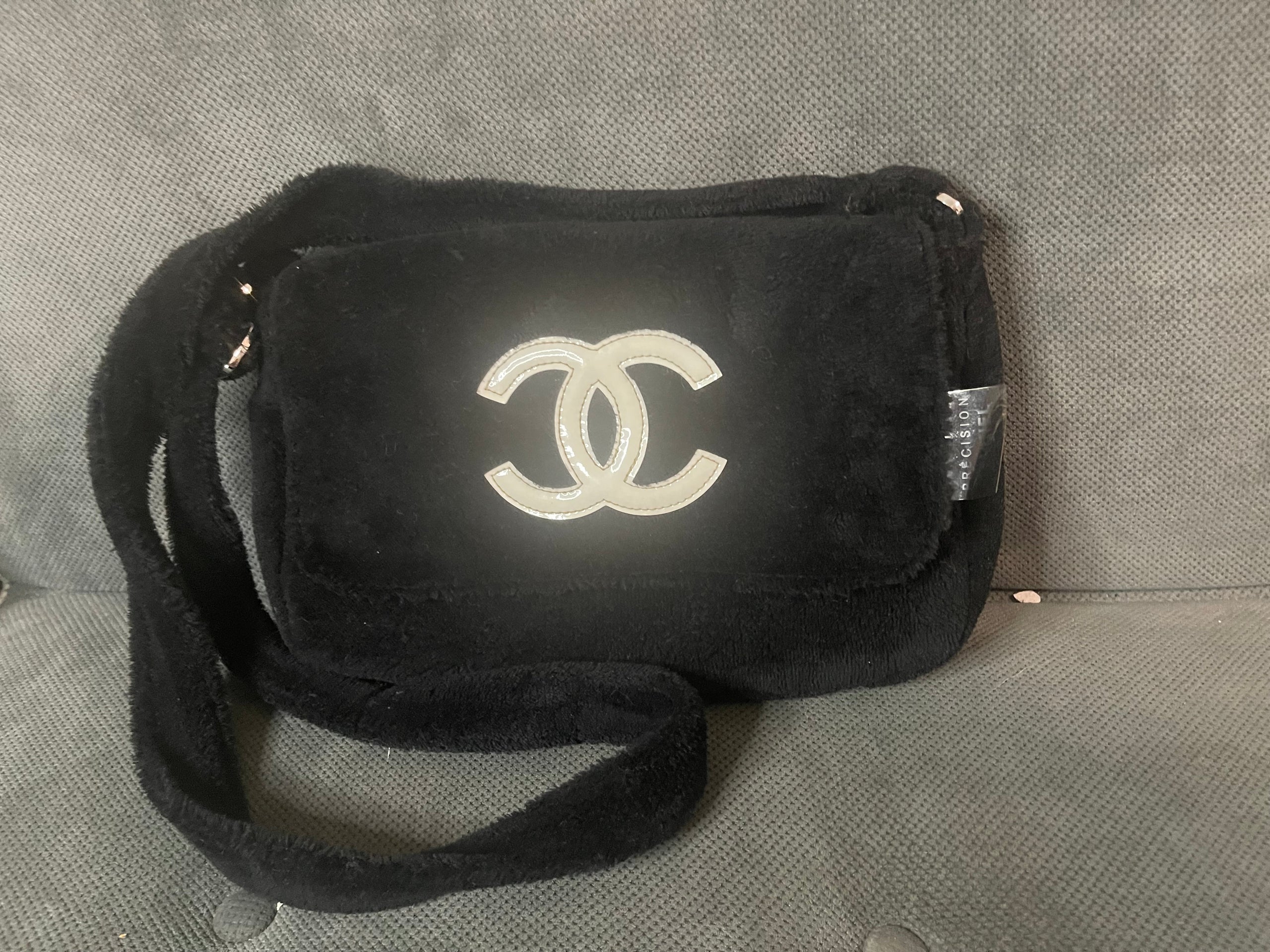 Chanel precision vip Jasluxuryboutique